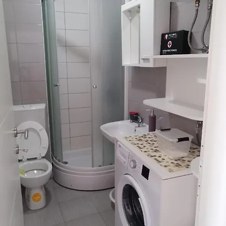 Appartement Ll